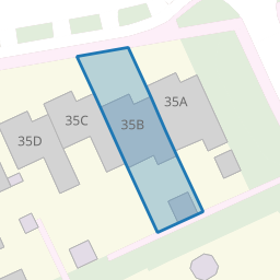 Perceel LSR00-N-2995