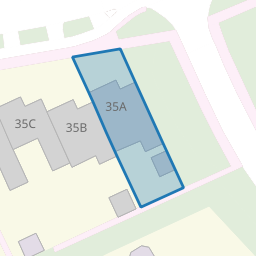 Perceel LSR00-N-2996