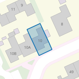 Perceel LSR00-N-2998