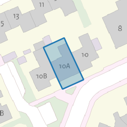 Perceel LSR00-N-2999