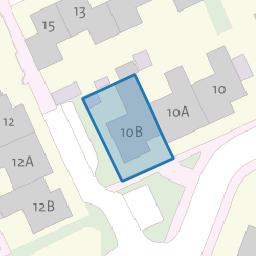 Perceel LSR00-N-3000