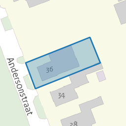 Perceel LSR00-N-3027