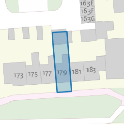 Perceel LSR00-N-3039