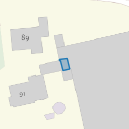 Perceel LSR00-N-3042