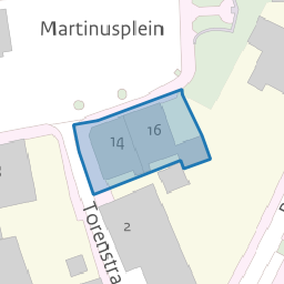 Perceel LSR00-N-3048