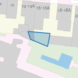 Perceel LSR00-N-3053