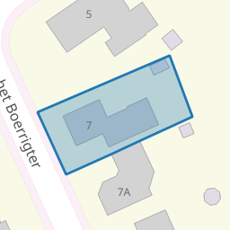 Perceel LSR00-N-3055