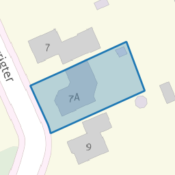 Perceel LSR00-N-3056