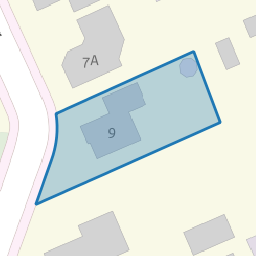 Perceel LSR00-N-3057