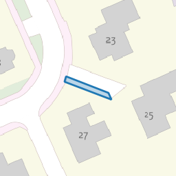 Perceel LSR00-N-3059