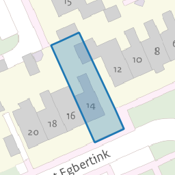 Perceel LSR00-N-3067