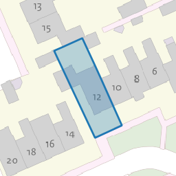 Perceel LSR00-N-3068