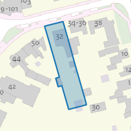 Perceel LSR00-N-3072