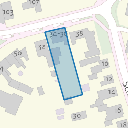 Perceel LSR00-N-3074