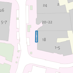 Perceel LSR00-N-3077