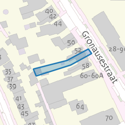 Perceel LSR00-N-3091