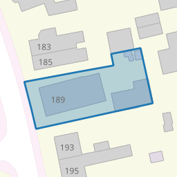 Perceel LSR00-N-3093