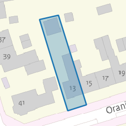 Perceel LSR00-N-3095