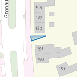 Perceel LSR00-N-3105