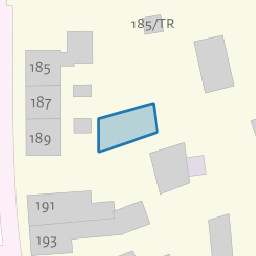 Perceel LSR00-N-3106