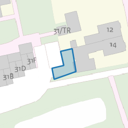 Perceel LSR00-N-3108