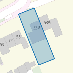 Perceel LSR00-N-3115