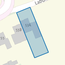 Perceel LSR00-N-3116