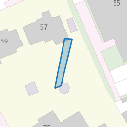 Perceel LSR00-N-3118