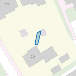 Perceel LSR00-N-3119