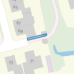 Perceel LSR00-N-3139