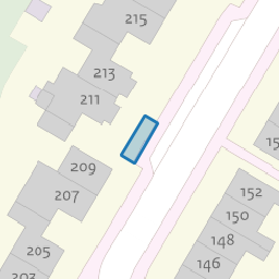 Perceel LSR00-N-3140