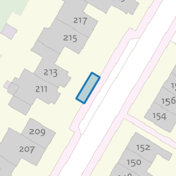 Perceel LSR00-N-3141