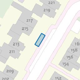 Perceel LSR00-N-3142