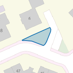 Perceel LSR00-N-3145