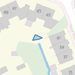 Perceel LSR00-N-3146