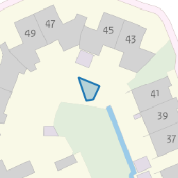 Perceel LSR00-N-3147