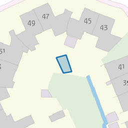 Perceel LSR00-N-3148