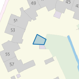 Perceel LSR00-N-3151