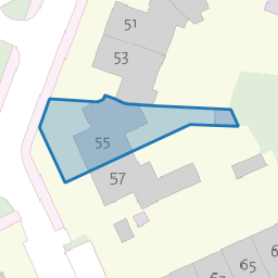 Perceel LSR00-N-3152