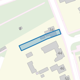 Perceel LSR00-N-3159