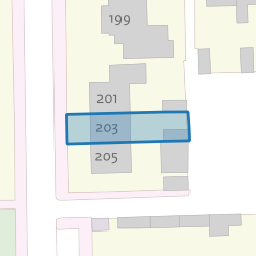 Perceel LSR00-N-3164