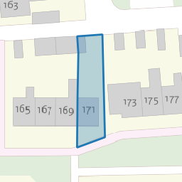 Perceel LSR00-N-3166