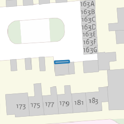 Perceel LSR00-N-3167