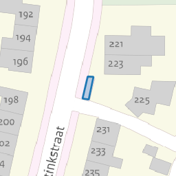 Perceel LSR00-N-3169