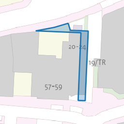 Perceel LSR00-N-3179