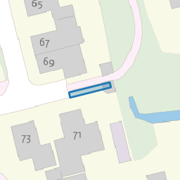 Perceel LSR00-N-3184