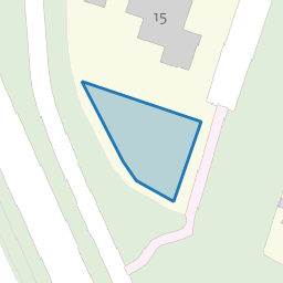 Perceel LSR00-N-3185