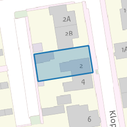 Perceel LSR00-N-3204