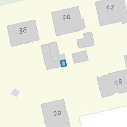 Perceel LSR00-N-3206