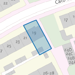 Perceel LSR00-N-3210